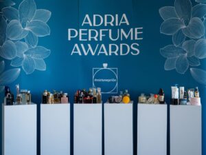 ADRIA PERFUME AWARDS