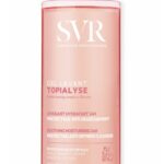 SVR TOPIALYSE GEL LAVANT