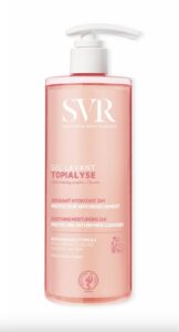 SVR TOPIALYSE GEL LAVANT