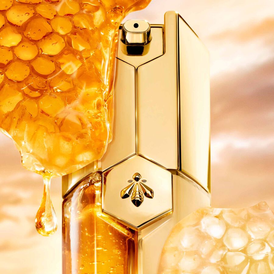 GUERLAIN skincare