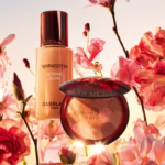 GUERLAIN Terracotta