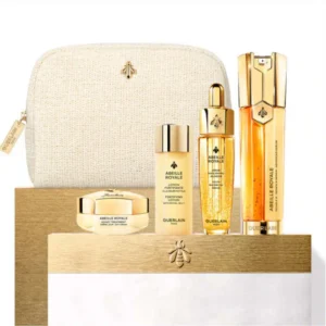 GUERLAIN skincare