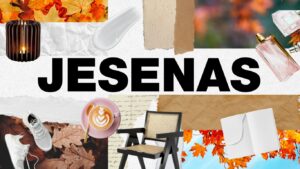 JESENAS