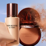 GUERLAIN Terracotta